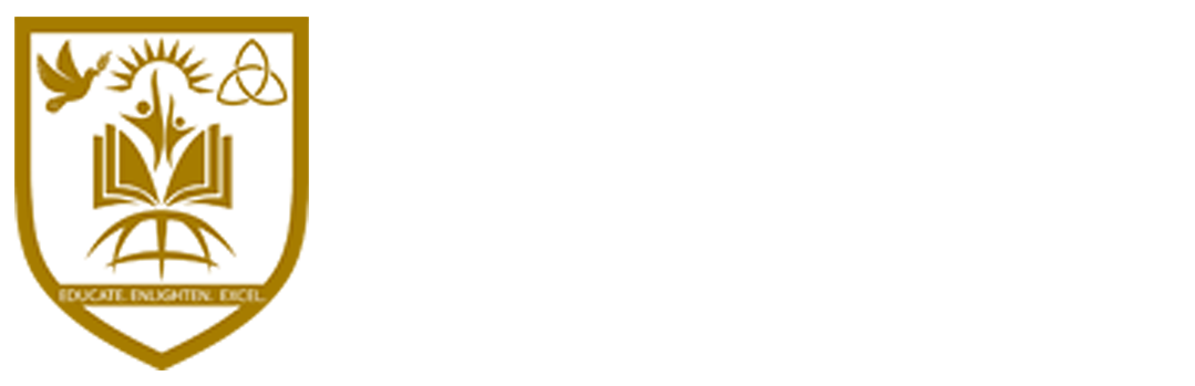 Auxilium Academy